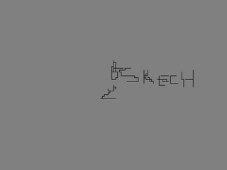bskecth (2011-06-03 13:20:04)