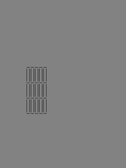 bskecth (2011-06-03 13:20:04)
