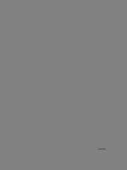 bskecth (2011-06-03 14:40:05)