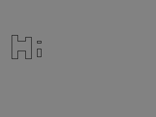 bskecth (2011-06-03 15:10:05)