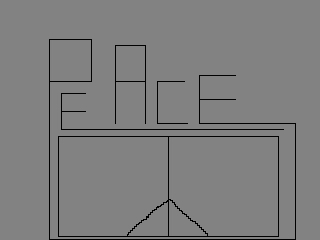 bskecth (2011-06-03 15:10:06)