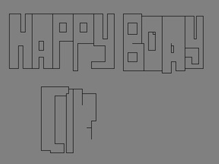 bskecth (2011-06-03 15:20:07)