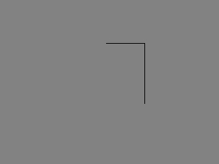 bskecth (2011-06-03 15:20:08)