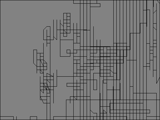 bskecth (2011-06-03 15:30:06)