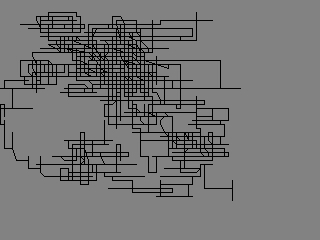 bskecth (2011-06-03 15:40:04)