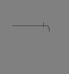 bskecth (2011-06-03 15:50:04)