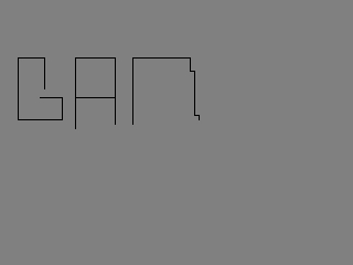 bskecth (2011-06-03 16:10:04)