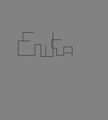 bskecth (2011-06-03 17:30:04)