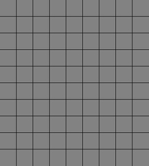 bskecth (2011-06-03 17:40:05)