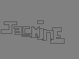 bskecth (2011-06-03 17:40:05)