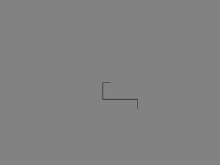 bskecth (2011-06-03 18:30:08)