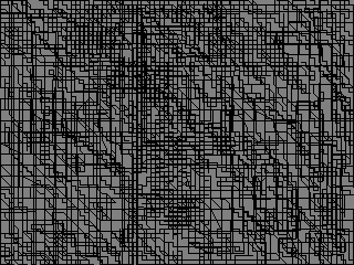 bskecth (2011-06-03 18:40:04)