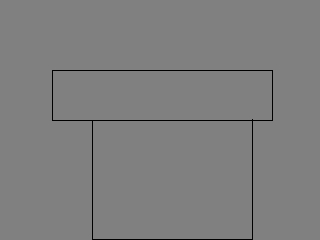 bskecth (2011-06-03 19:10:04)