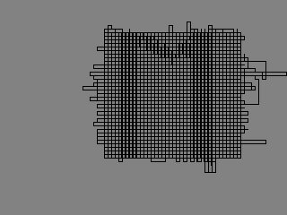 bskecth (2011-06-03 19:40:05)