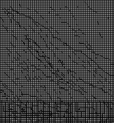 bskecth (2011-06-03 21:00:04)
