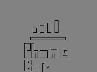 bskecth (2011-06-03 22:10:04)