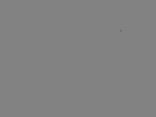 bskecth (2011-06-03 22:50:04)