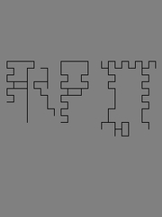 bskecth (2011-06-03 23:30:04)