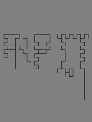 bskecth (2011-06-03 23:30:04)