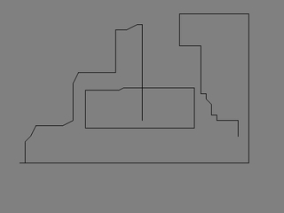 bskecth (2011-06-04 00:50:05)