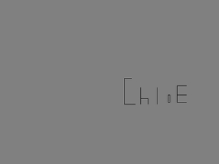 bskecth (2011-06-04 00:50:05)