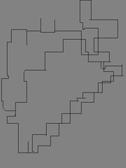 bskecth (2011-06-04 01:20:04)