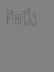 bskecth (2011-06-04 01:20:04)