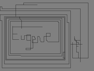 bskecth (2011-06-04 02:40:04)