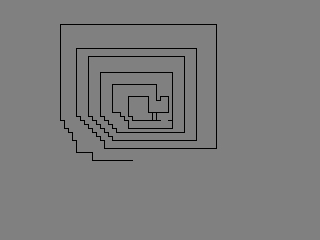 bskecth (2011-06-04 04:30:04)