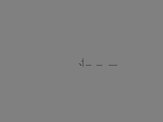 bskecth (2011-06-04 05:10:04)