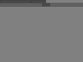 bskecth (2011-06-04 05:40:05)
