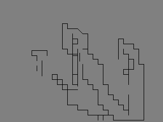bskecth (2011-06-04 05:50:05)