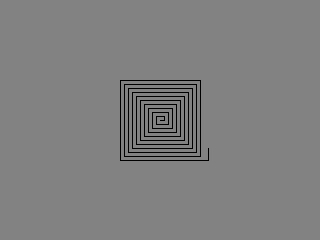 bskecth (2011-06-04 06:50:03)