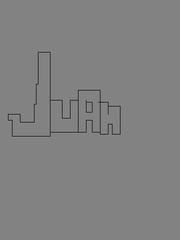 bskecth (2011-06-04 08:00:05)