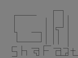 bskecth (2011-06-04 08:00:06)