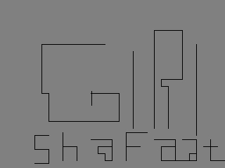 bskecth (2011-06-04 08:00:06)