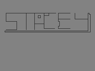 bskecth (2011-06-04 08:20:05)