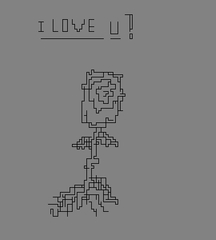 bskecth (2011-06-04 08:20:05)