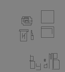 bskecth (2011-06-04 08:20:05)