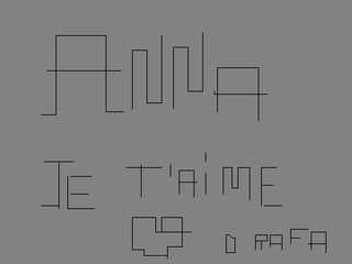 bskecth (2011-06-04 08:20:05)
