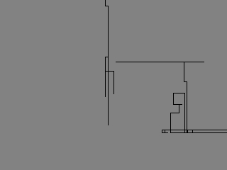 bskecth (2011-06-04 08:40:06)