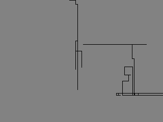 bskecth (2011-06-04 08:40:07)