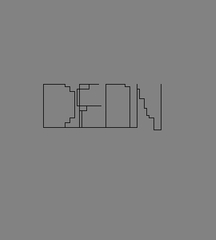 bskecth (2011-06-04 09:00:06)