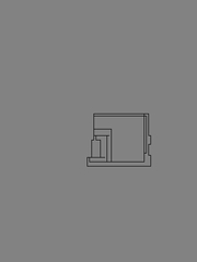 bskecth (2011-06-04 09:40:05)