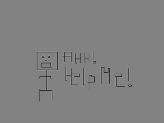 bskecth (2011-06-04 09:50:04)