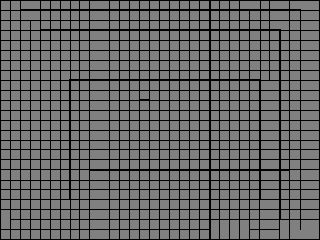 bskecth (2011-06-04 10:30:04)