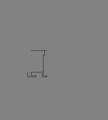 bskecth (2011-06-04 11:00:05)
