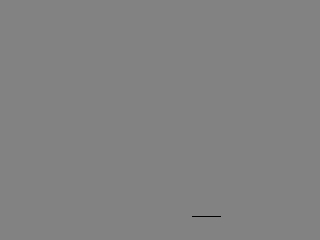 bskecth (2011-06-04 11:20:05)
