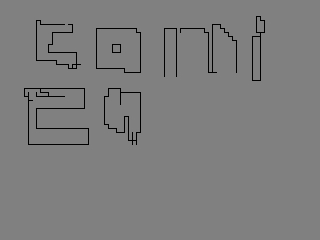 bskecth (2011-06-04 11:30:04)