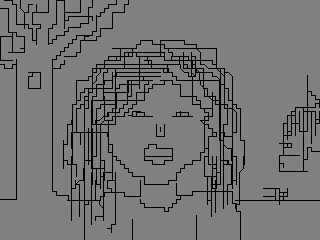 bskecth (2011-06-04 11:40:06)